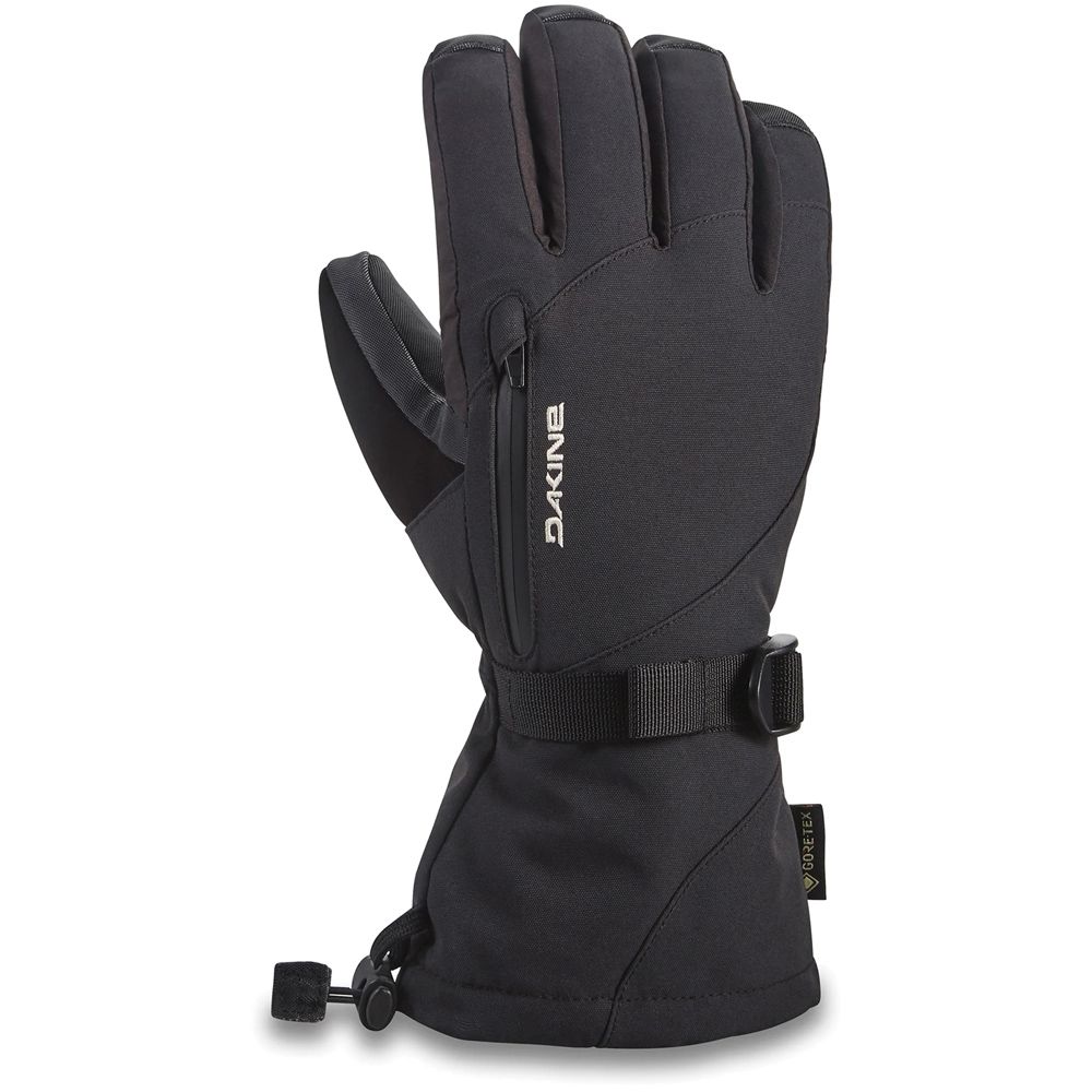 DAKINE SEQUOIA GORE-TEX GLOVE WOMEN'S