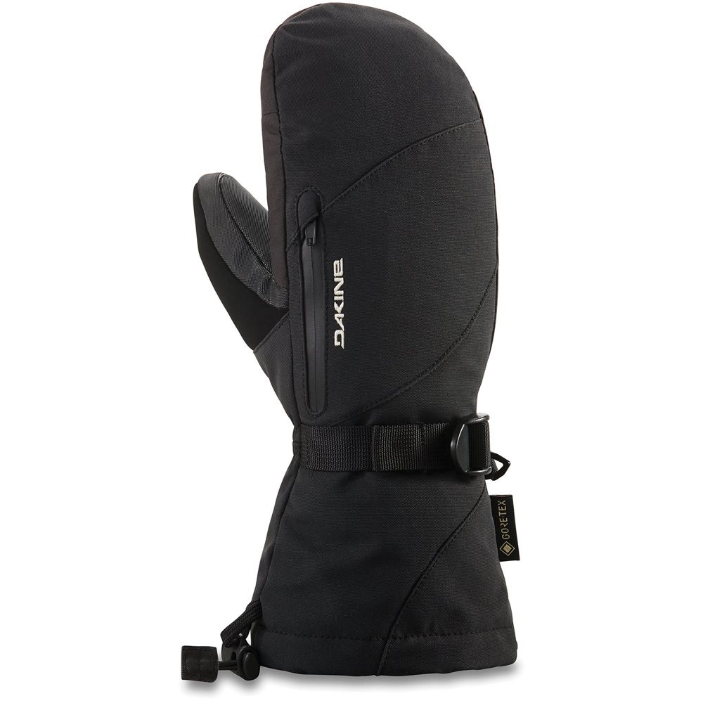 DAKINE SEQUOIA GORE-TEX MITT WOMEN'S