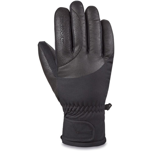 DAKINE TAHOE GLOVE WOMEN'S