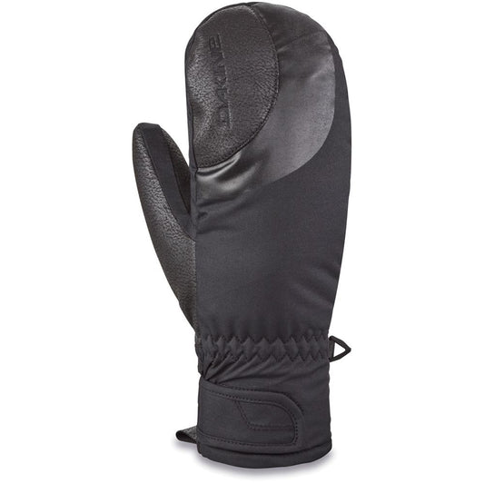 DAKINE TAHOE MITT WOMEN'S