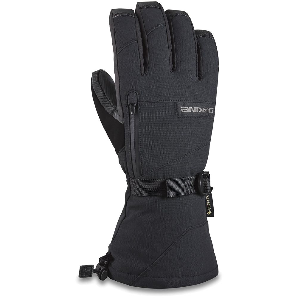 DAKINE TITAN GORE-TEX GLOVE