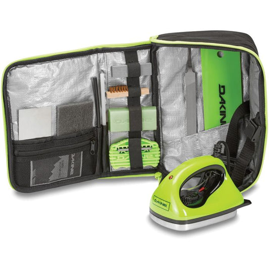 DAKINE SUPER TUNE TUNING KIT