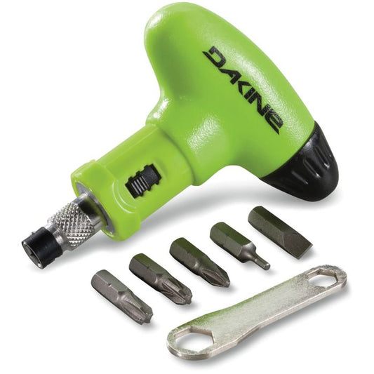 DAKINE TORQUE DRIVER