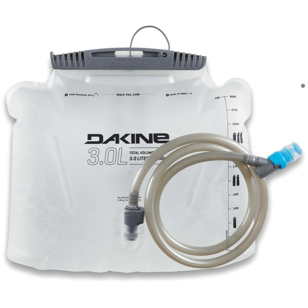 DAKINE LUMBAR RESERVOIR