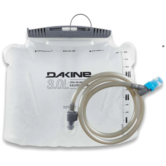 DAKINE LUMBAR RESERVOIR