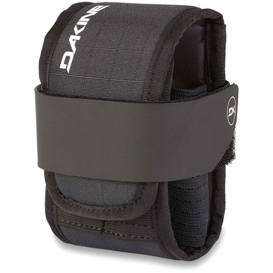 DAKINE GRIPPER BIKE BAG BLACK