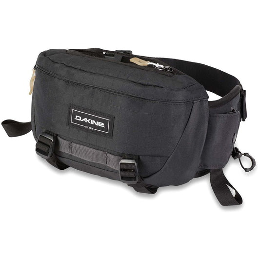 DAKINE HOT LAPS 2L BIKE WAIST PACK