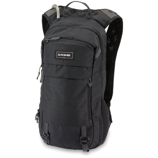 DAKINE SYNCLINE 12L BIKE HYDRATION BACKPACK