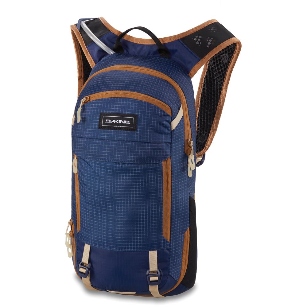 DAKINE SYNCLINE 12L BIKE HYDRATION BACKPACK