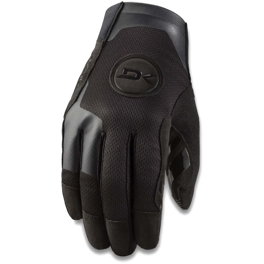 DAKINE COVERT BIKE GLOVE