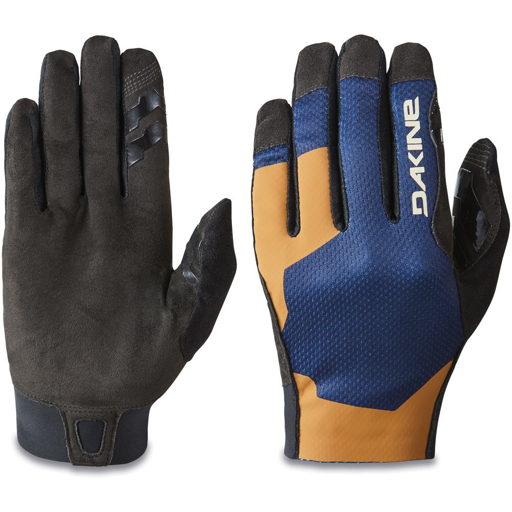 DAKINE COVERT BIKE GLOVE