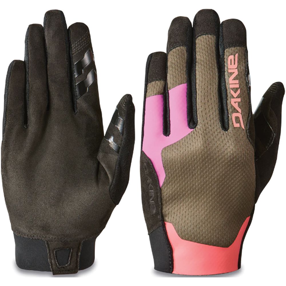 DAKINE COVERT BIKE GLOVE WOMEN'S