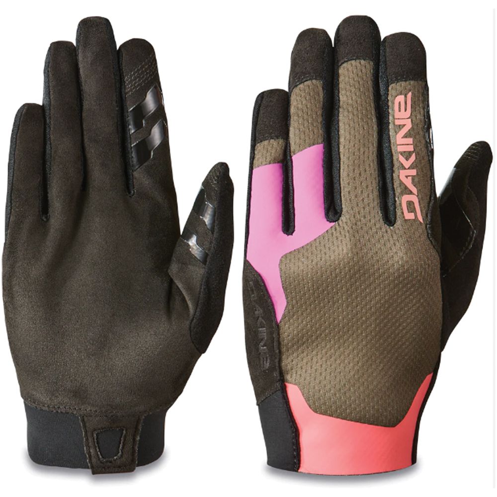 DAKINE COVERT BIKE GLOVE WOMEN'S