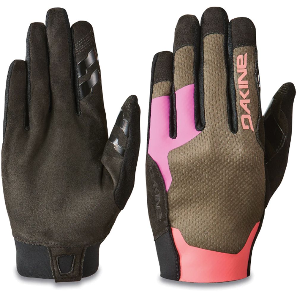 DAKINE COVERT BIKE GLOVE WOMEN'S