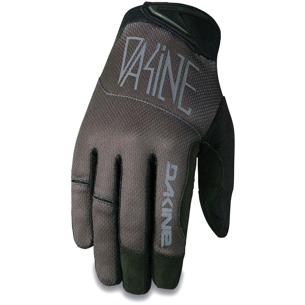 DAKINE SYNCLINE GEL BIKE GLOVE