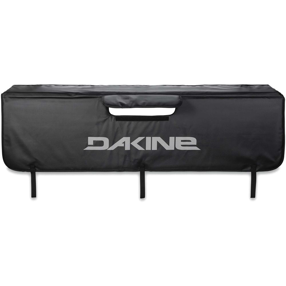 DAKINE UNIVERSAL PICKUP PAD