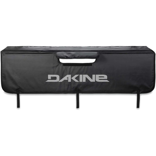 DAKINE UNIVERSAL PICKUP PAD