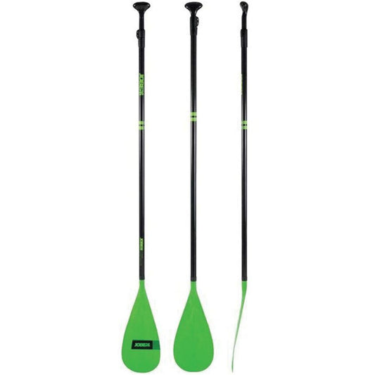 JOBE FUSION STICK PADDLE, 3PC