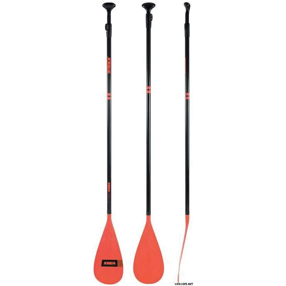 JOBE FUSION STICK PADDLE, 3PC