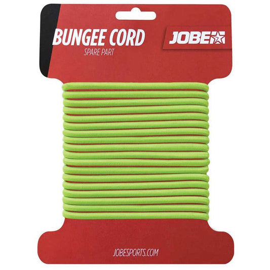 JOBE SUP BUNGEE CORD -10 FEET