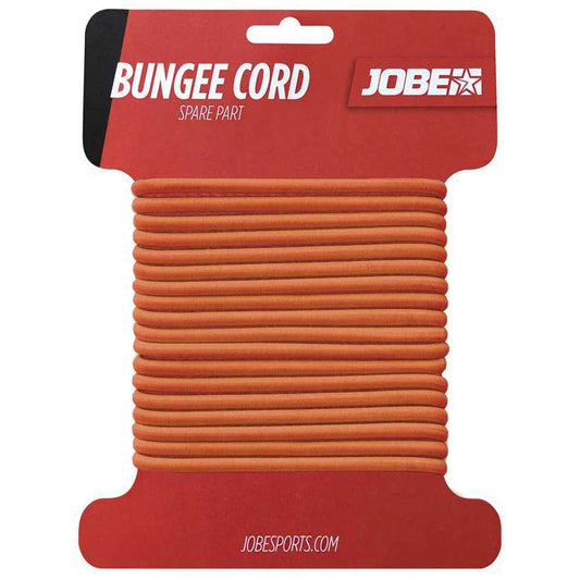 JOBE SUP BUNGEE CORD -10 FEET