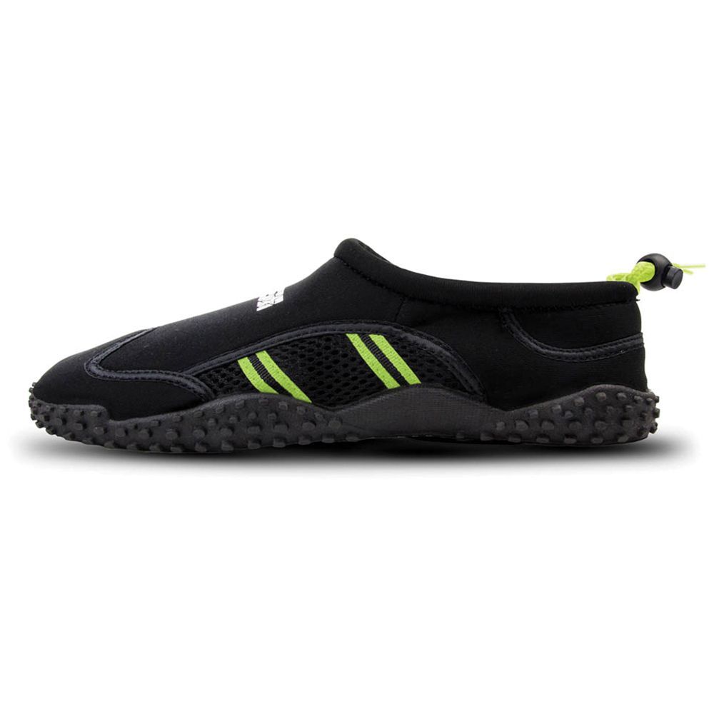 JOBE AQUA SHOES ADULT