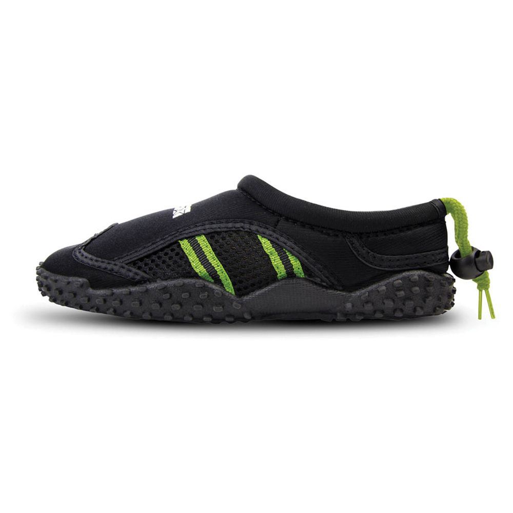 JOBE AQUA SHOES YOUTH