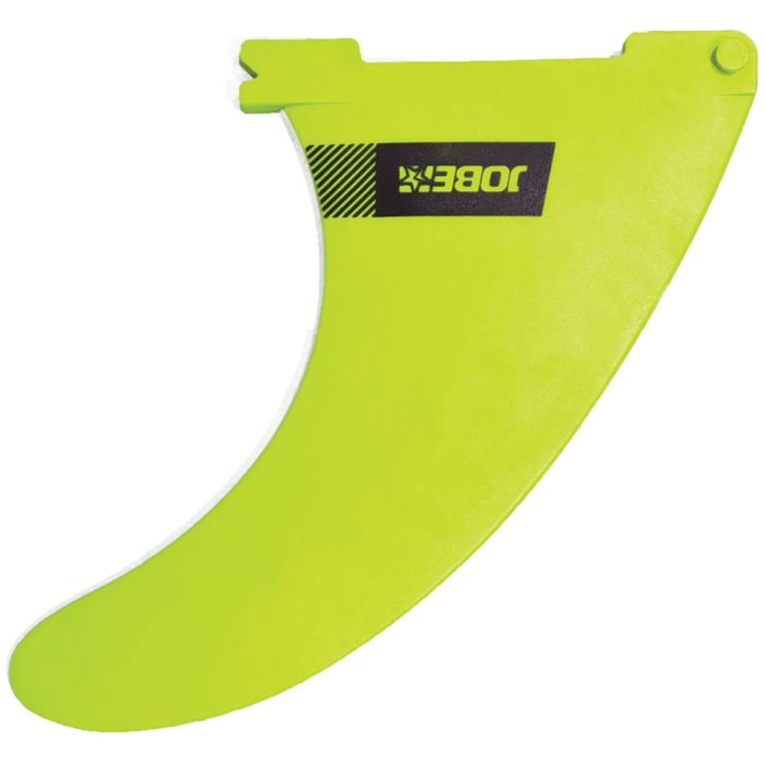 JOBE AERO SUP FIN LIME