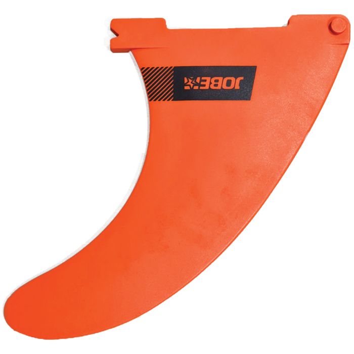 JOBE AERO SUP FIN ORANGE