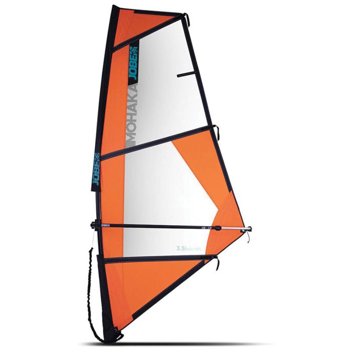 JOBE AERO MOHAKA SUP SAIL