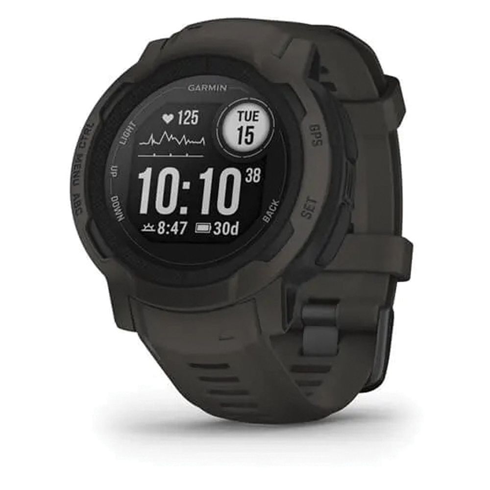 GARMIN INSTINCT 2