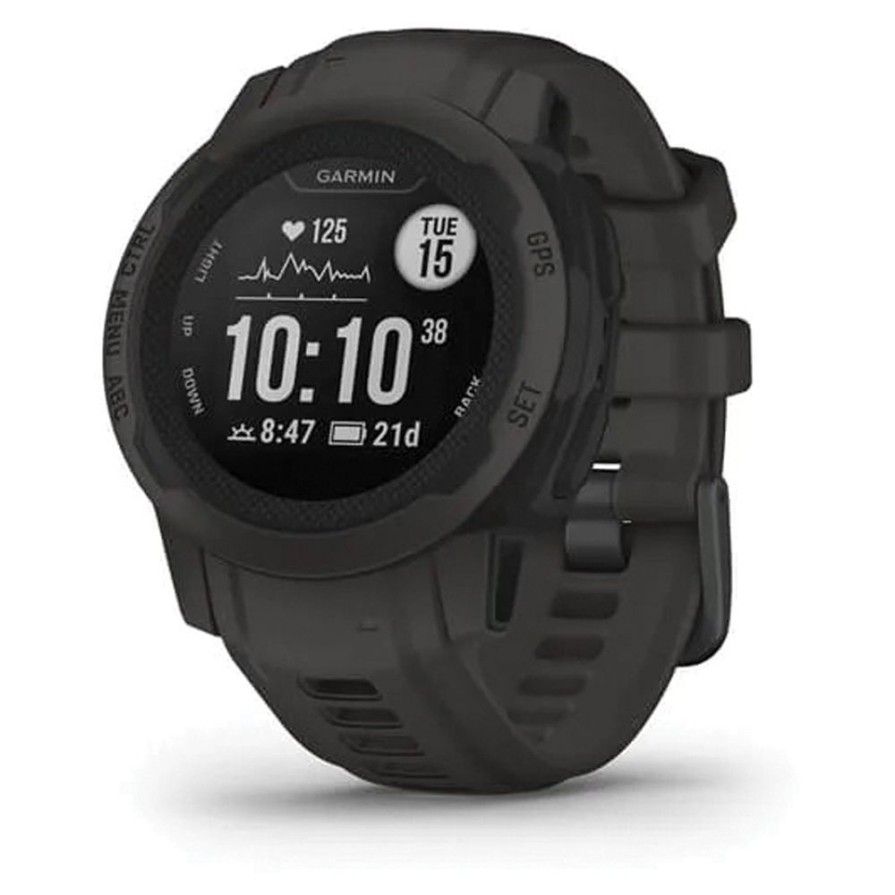 GARMIN INSTINCT 2