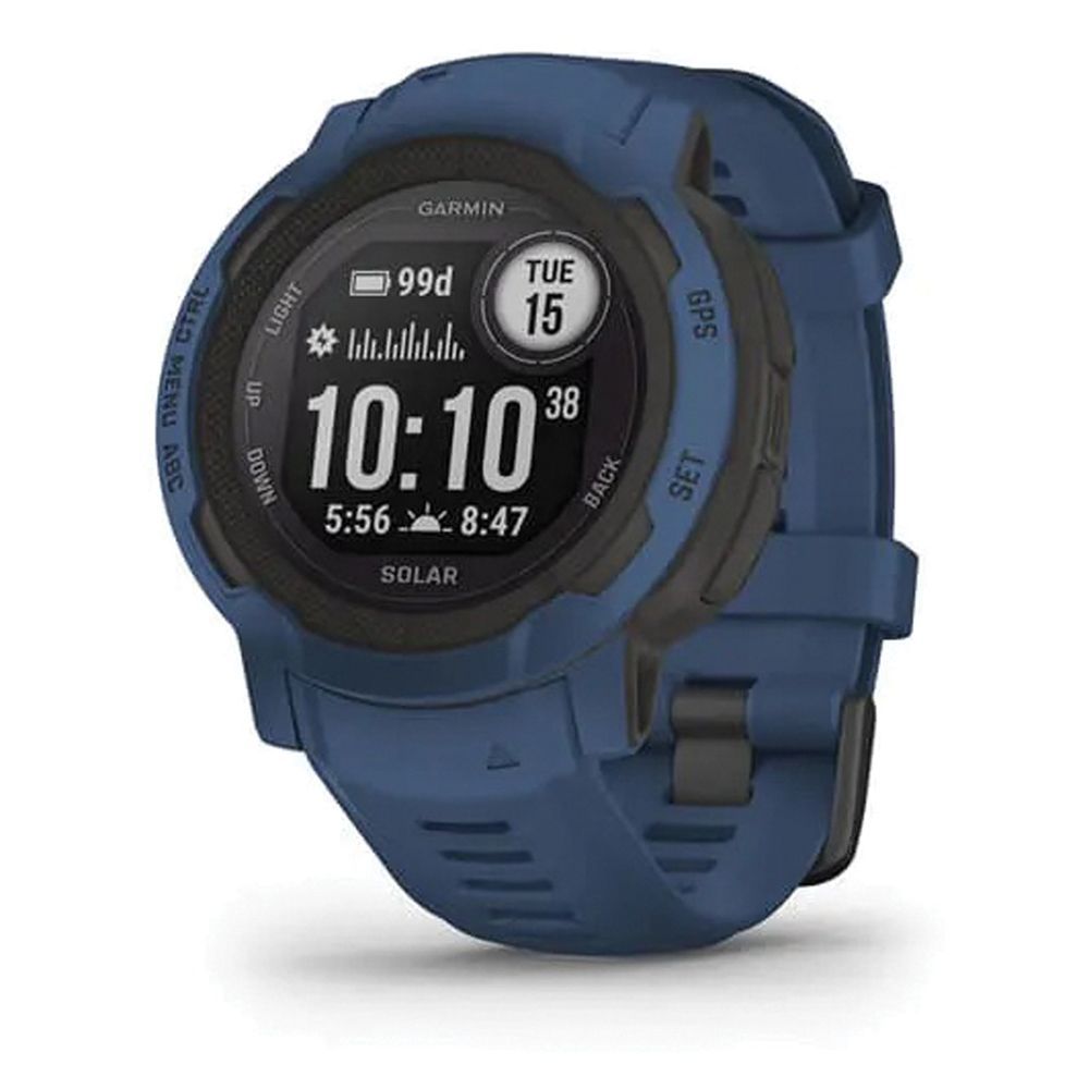 GARMIN INSTINCT 2