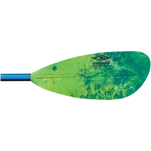 CARLISLE MAGIC MYSTIC KAYAK PADDLE