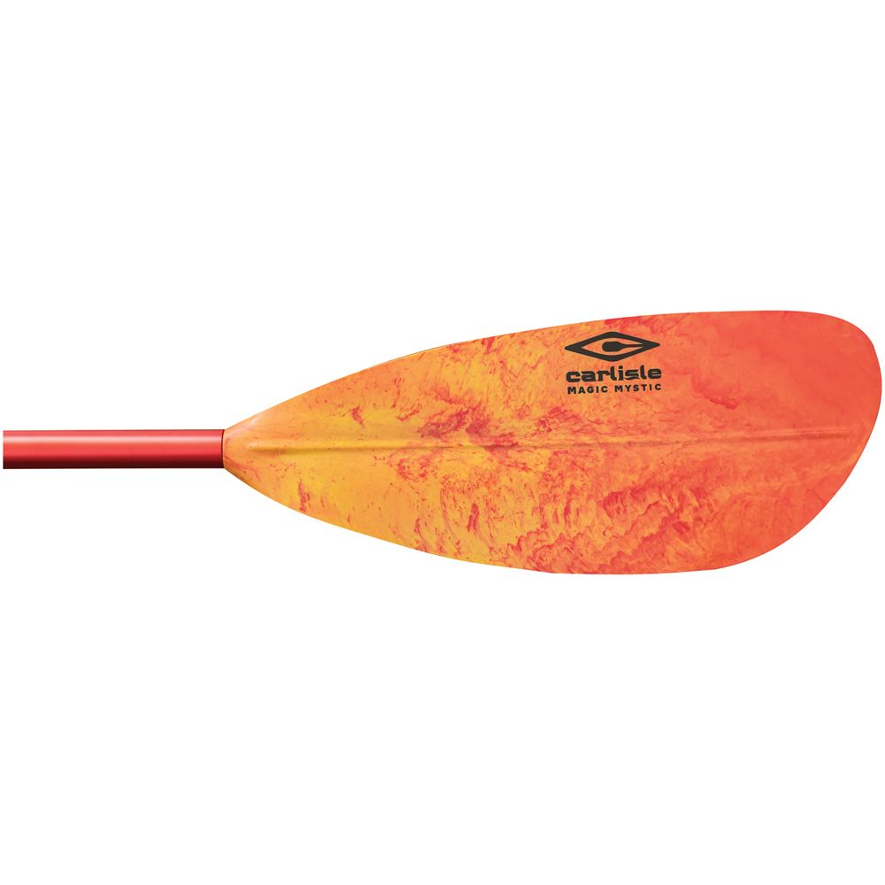 CARLISLE MAGIC MYSTIC KAYAK PADDLE