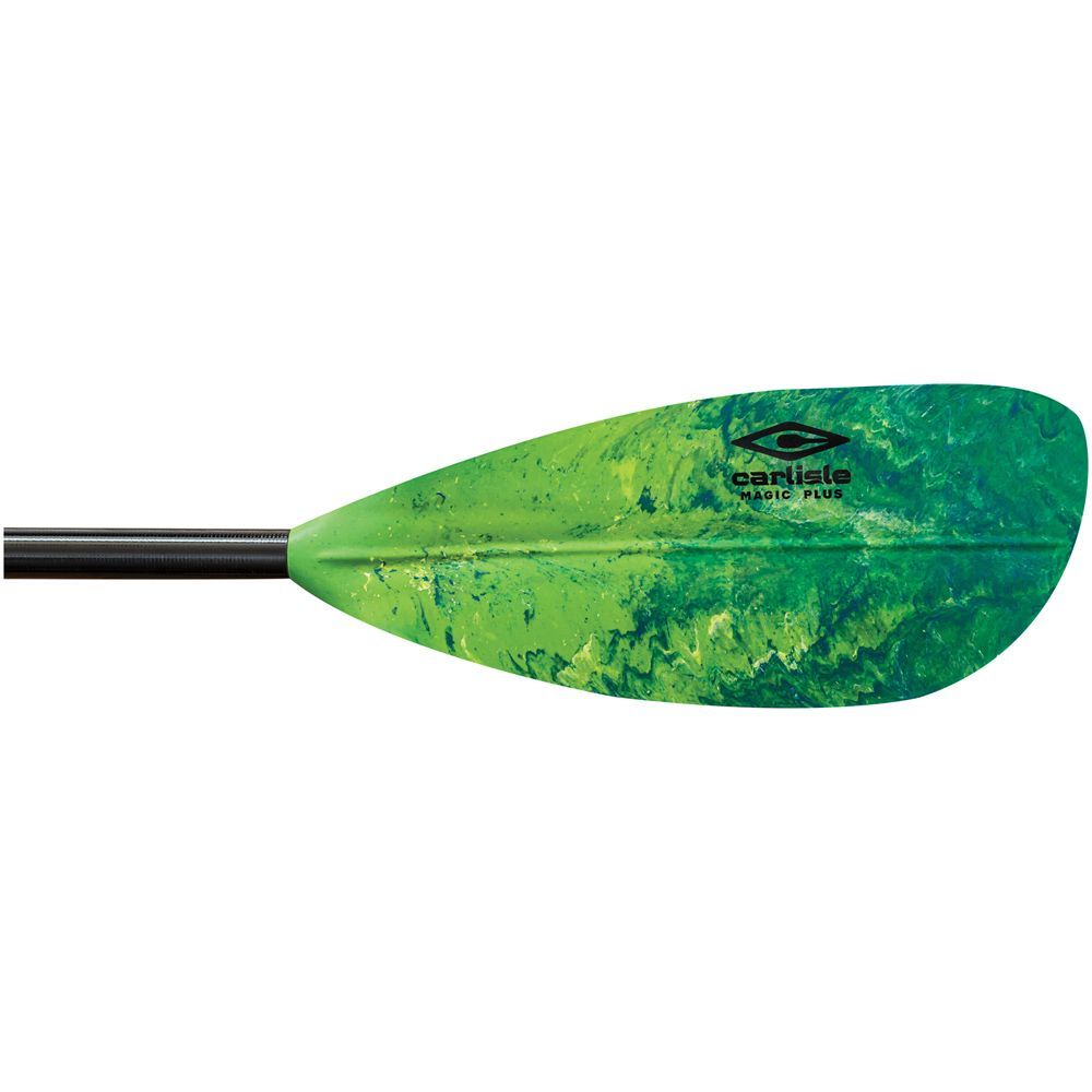 CARLISLE MAGIC PLUS FG KAYAK PADDLE