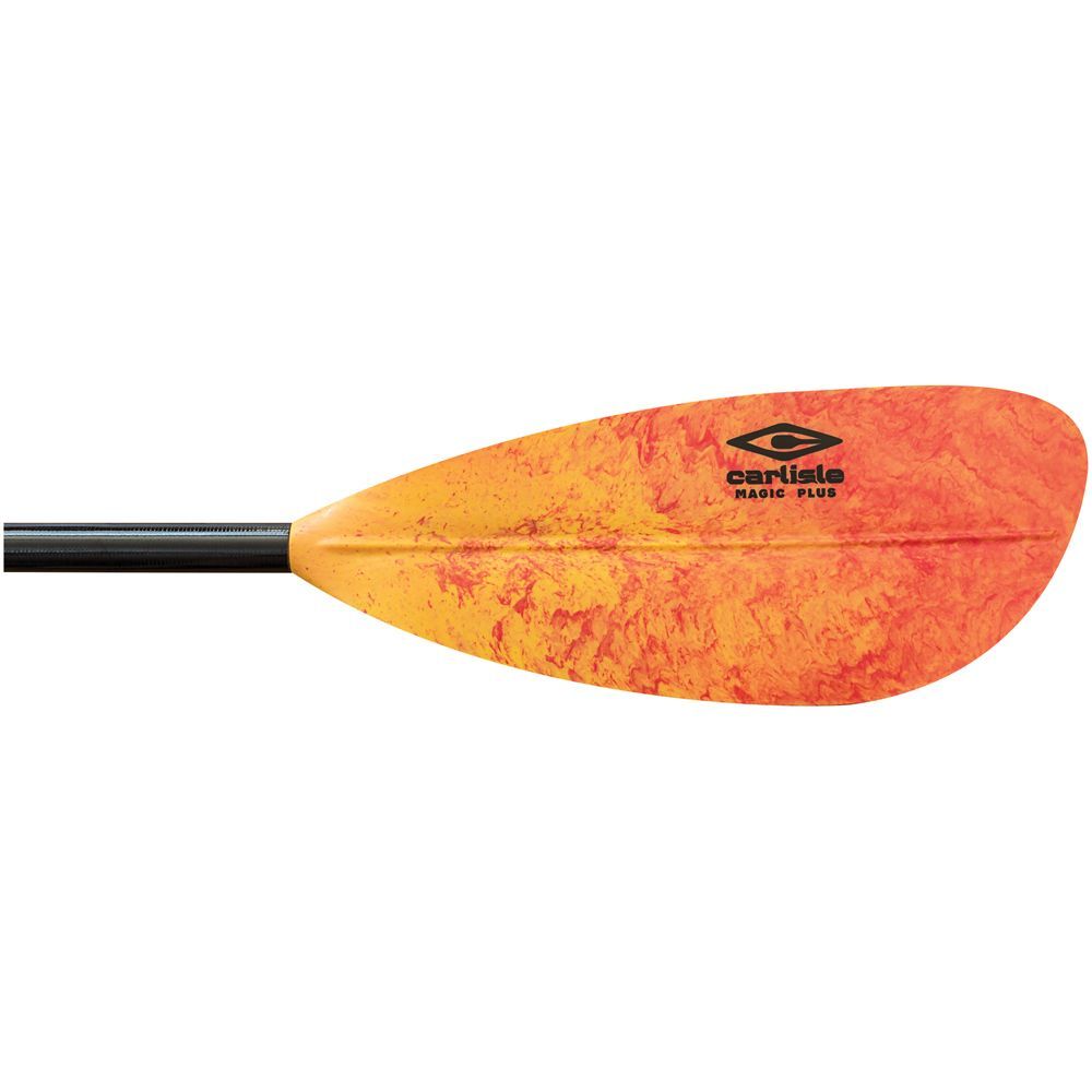 CARLISLE MAGIC PLUS FG KAYAK PADDLE