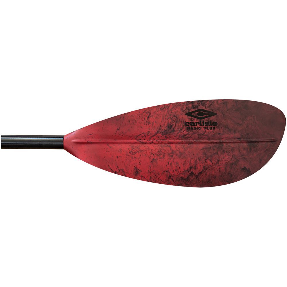 CARLISLE MAGIC PLUS FG KAYAK PADDLE