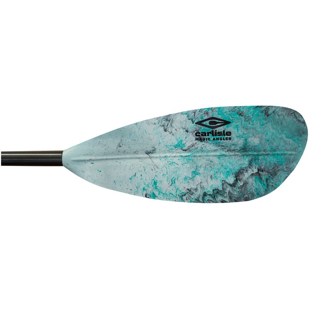 CARLISLE MAGIC ANGLER KAYAK PADDLE