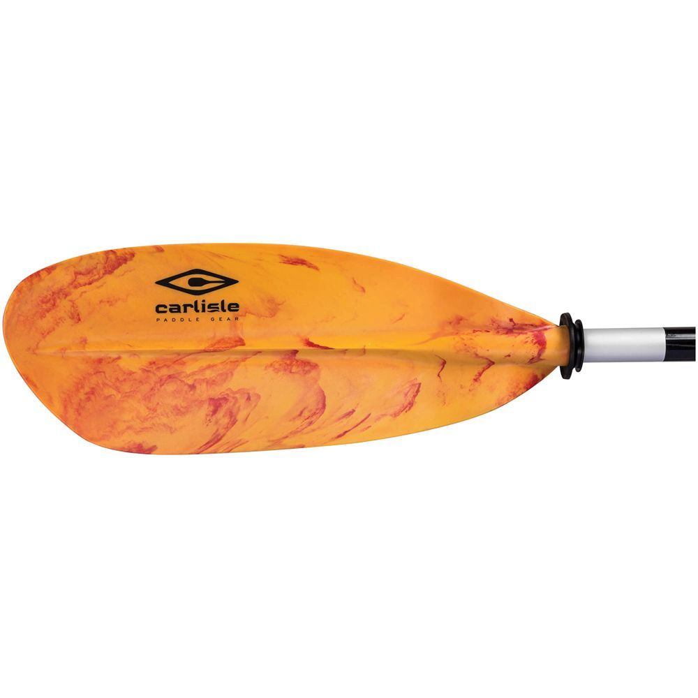 CARLISLE SABER KIDS KAYAK PADDLE