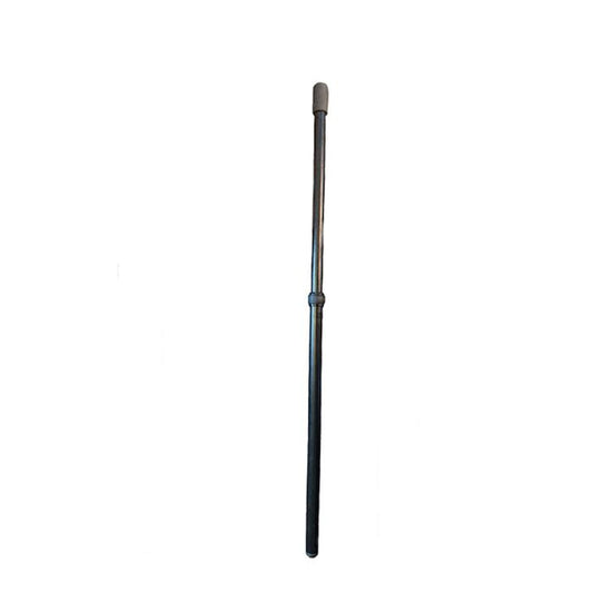 PADDLE PUMPS PUMP STICK BILGE PUMP