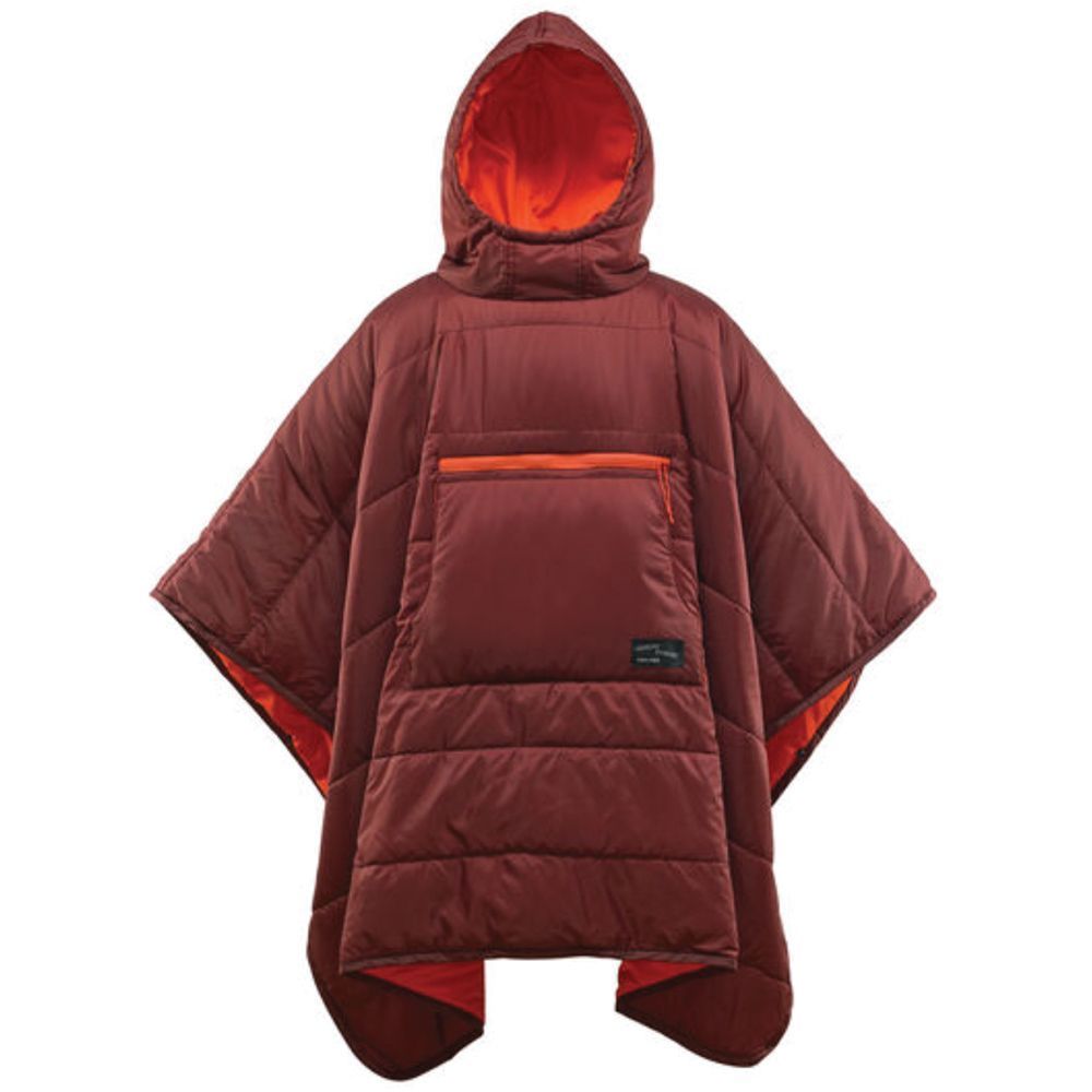 THERMAREST HONCHO PONCHO