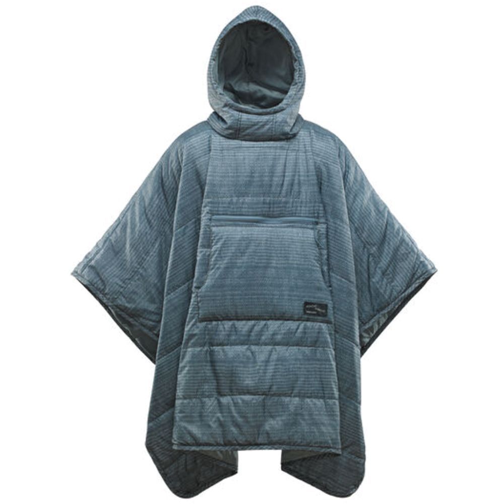 THERMAREST HONCHO PONCHO