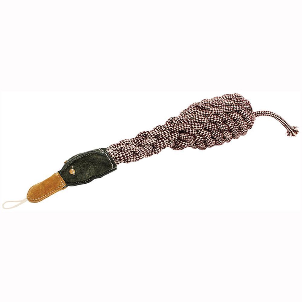 AUSSIE NATURALS BOTTLE BIRD TOY