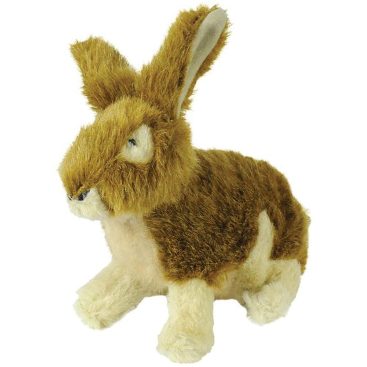 HYPER PET WILDLIFE DOG TOY