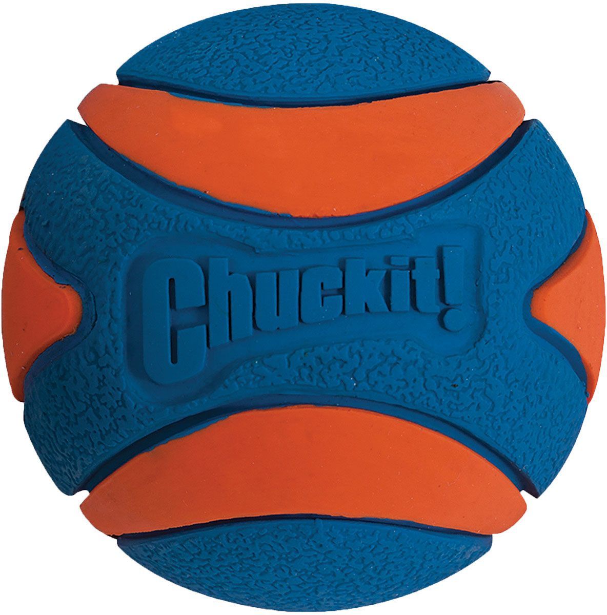 CHUCKIT! ULTRA SQUEAKER BALL