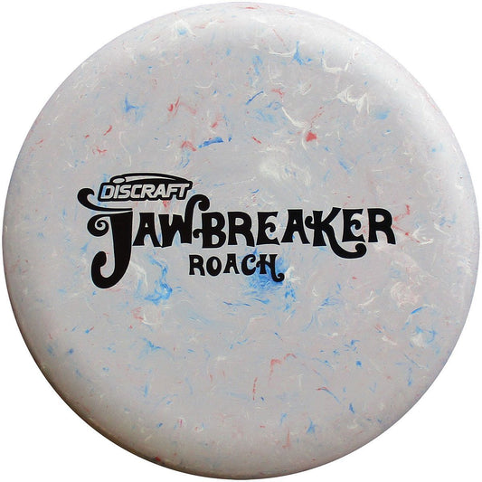 DISCRAFT ROACH - PUTTER DISC