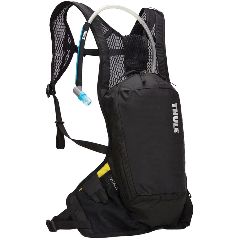 THULE VITAL HYDRATION PACK