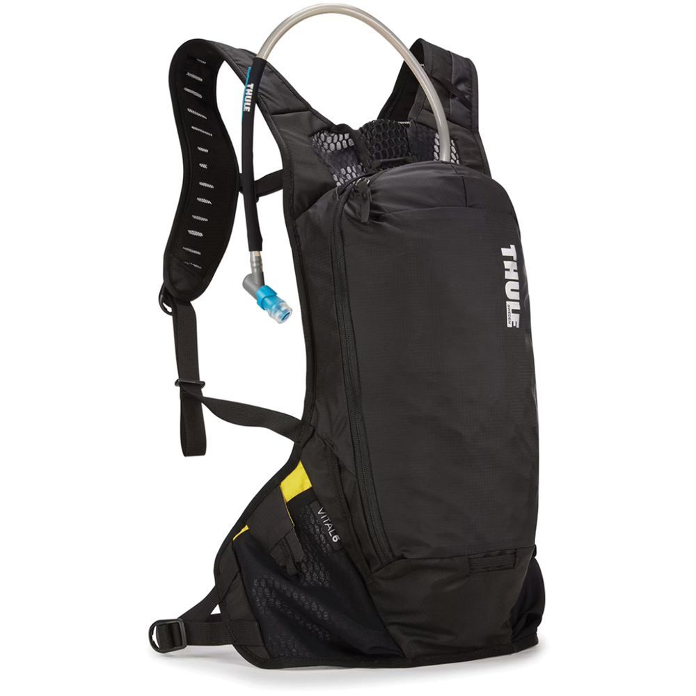 THULE VITAL HYDRATION PACK