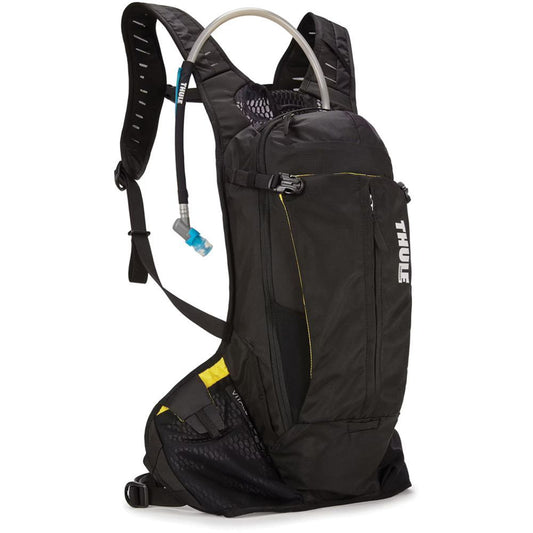 THULE VITAL HYDRATION PACK